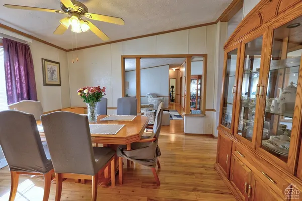 $355,900 | 368 Highway 145, Cairo, NY 12413