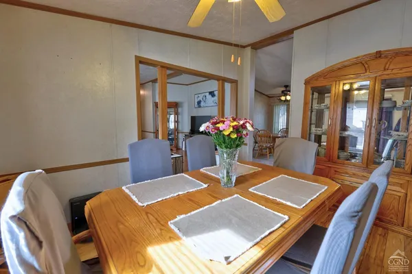 $355,900 | 368 Highway 145, Cairo, NY 12413