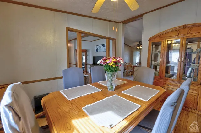 $355,900 | 368 Highway 145, Cairo, NY 12413