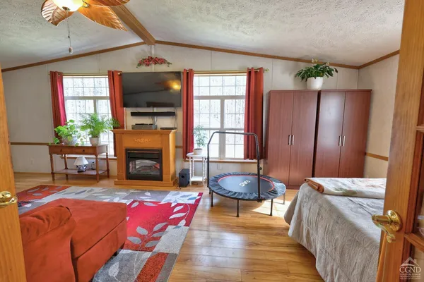 $355,900 | 368 Highway 145, Cairo, NY 12413