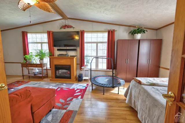 $355,900 | 368 Highway 145, Cairo, NY 12413