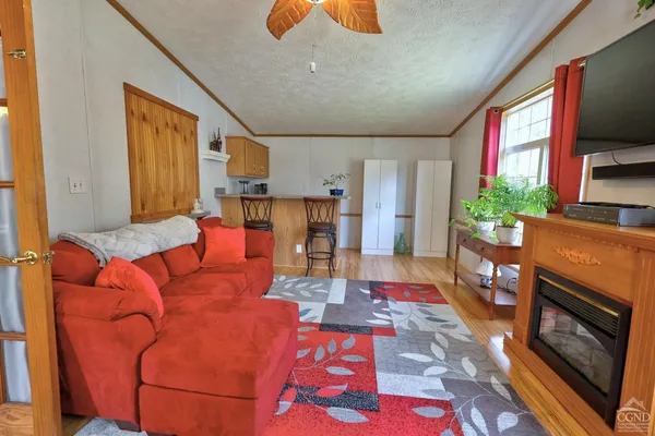 $355,900 | 368 Highway 145, Cairo, NY 12413