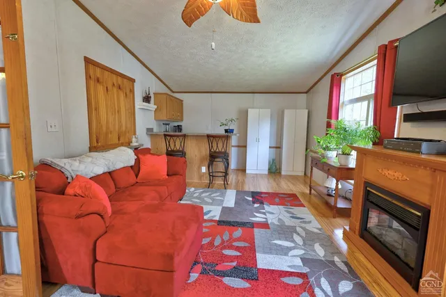 $355,900 | 368 Highway 145, Cairo, NY 12413