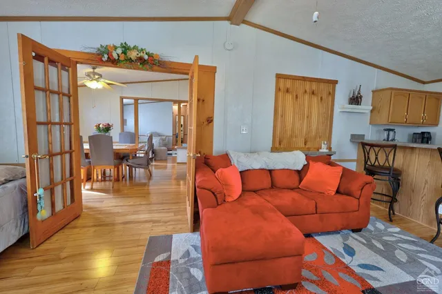 $355,900 | 368 Highway 145, Cairo, NY 12413