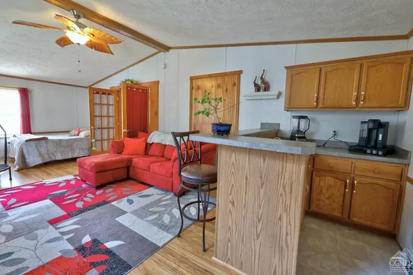 $355,900 | 368 Highway 145, Cairo, NY 12413