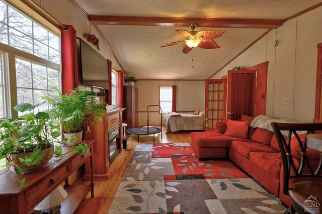 $355,900 | 368 Highway 145, Cairo, NY 12413