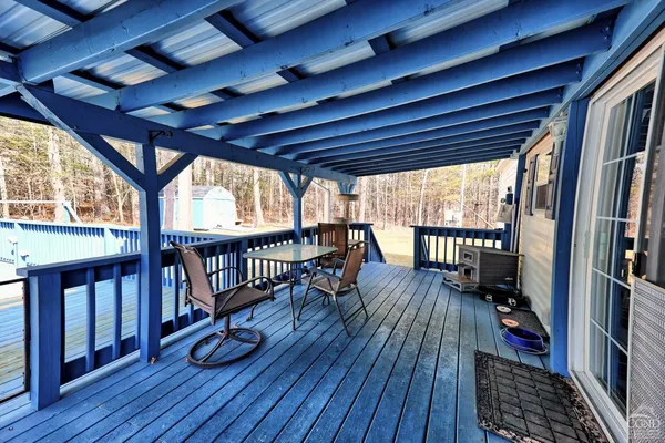 $355,900 | 368 Highway 145, Cairo, NY 12413