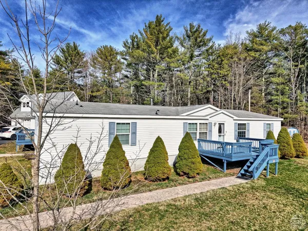 $355,900 | 368 Highway 145, Cairo, NY 12413