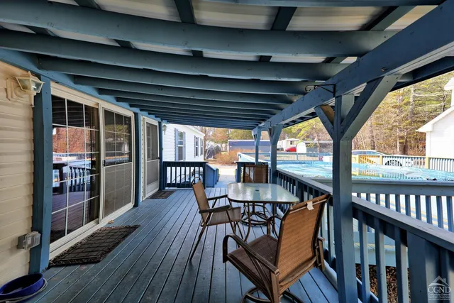 $355,900 | 368 Highway 145, Cairo, NY 12413