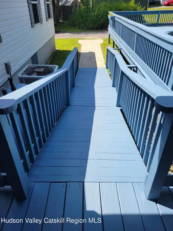 $355,900 | 368 Highway 145, Cairo, NY 12413