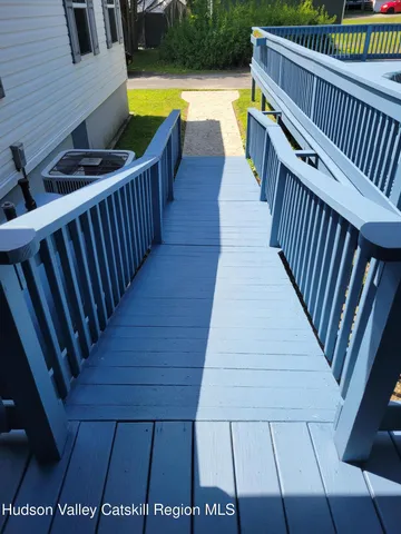 $355,900 | 368 Highway 145, Cairo, NY 12413