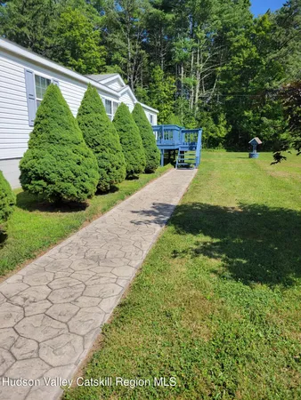 $355,900 | 368 Highway 145, Cairo, NY 12413