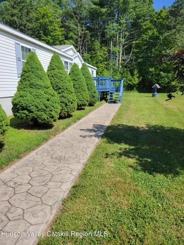 $355,900 | 368 Highway 145, Cairo, NY 12413