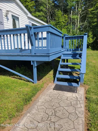 $355,900 | 368 Highway 145, Cairo, NY 12413
