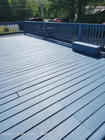 $355,900 | 368 Highway 145, Cairo, NY 12413