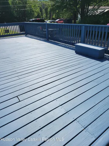 $355,900 | 368 Highway 145, Cairo, NY 12413