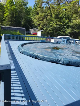 $355,900 | 368 Highway 145, Cairo, NY 12413