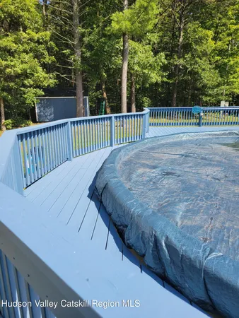 $355,900 | 368 Highway 145, Cairo, NY 12413