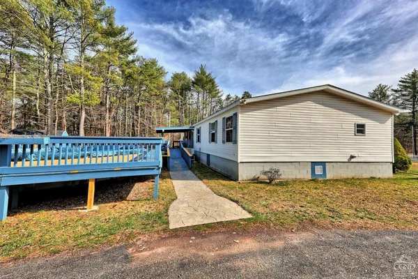 $355,900 | 368 Highway 145, Cairo, NY 12413