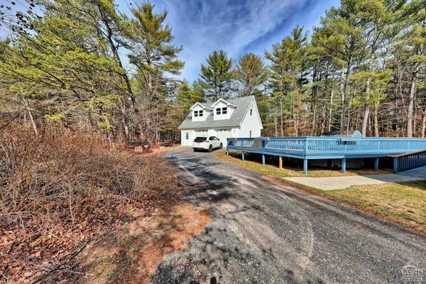 $355,900 | 368 Highway 145, Cairo, NY 12413