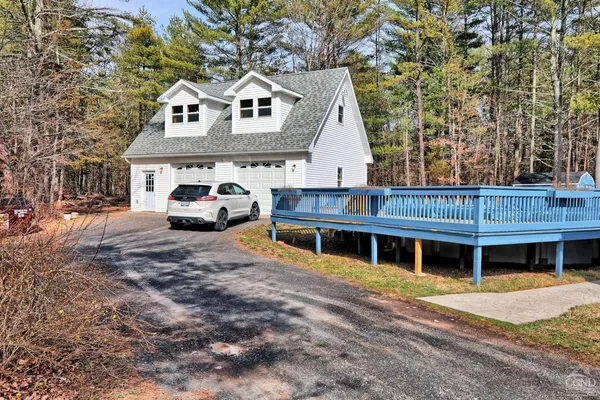 $355,900 | 368 Highway 145, Cairo, NY 12413