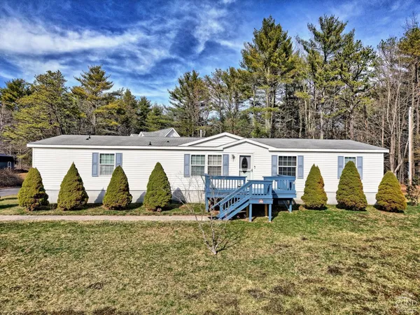 $355,900 | 368 Highway 145, Cairo, NY 12413