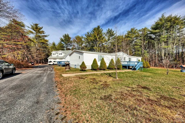 $355,900 | 368 Highway 145, Cairo, NY 12413