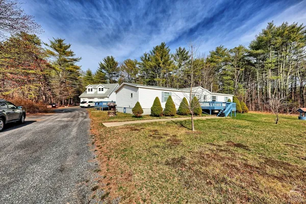 $355,900 | 368 Highway 145, Cairo, NY 12413