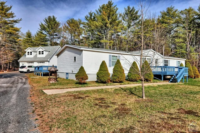 $355,900 | 368 Highway 145, Cairo, NY 12413