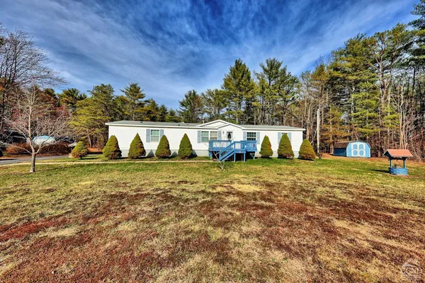 $355,900 | 368 Highway 145, Cairo, NY 12413