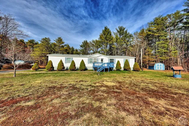 $355,900 | 368 Highway 145, Cairo, NY 12413