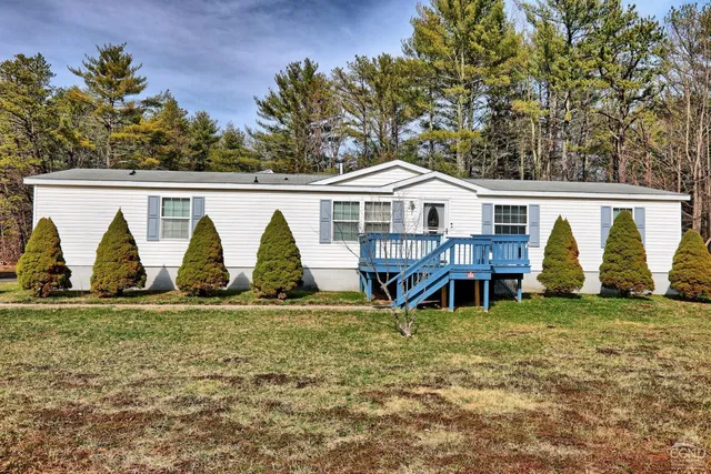 $355,900 | 368 Highway 145, Cairo, NY 12413