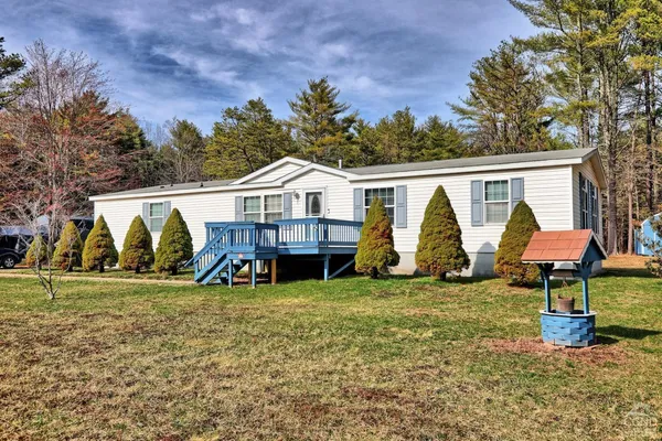 $355,900 | 368 Highway 145, Cairo, NY 12413