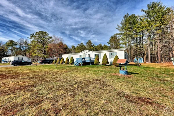 $355,900 | 368 Highway 145, Cairo, NY 12413