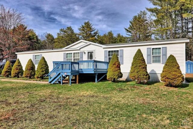 $355,900 | 368 Highway 145, Cairo, NY 12413