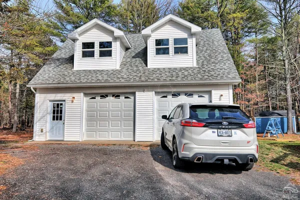 $355,900 | 368 Highway 145, Cairo, NY 12413