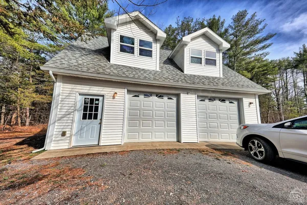 $355,900 | 368 Highway 145, Cairo, NY 12413