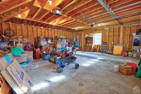 $355,900 | 368 Highway 145, Cairo, NY 12413