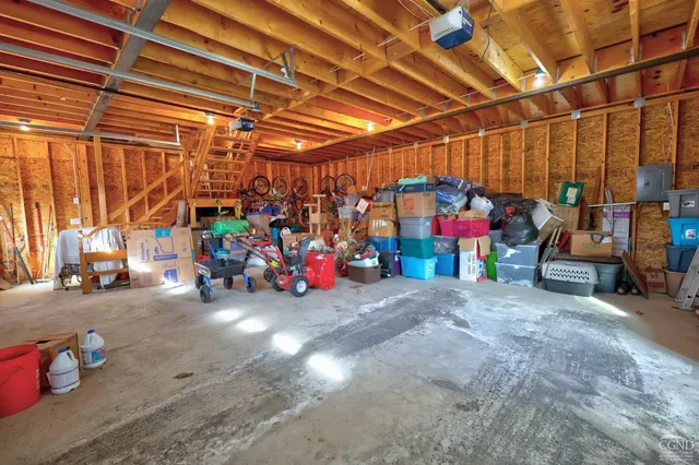 $355,900 | 368 Highway 145, Cairo, NY 12413