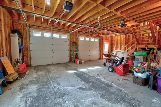 $355,900 | 368 Highway 145, Cairo, NY 12413