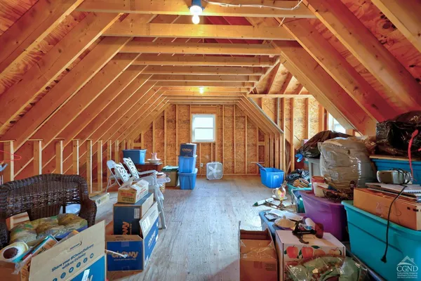 $355,900 | 368 Highway 145, Cairo, NY 12413