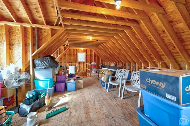 $355,900 | 368 Highway 145, Cairo, NY 12413