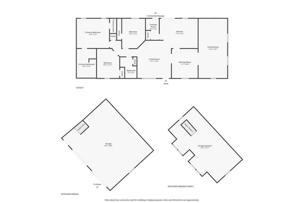 $355,900 | 368 Highway 145, Cairo, NY 12413