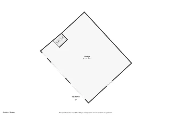 $355,900 | 368 Highway 145, Cairo, NY 12413
