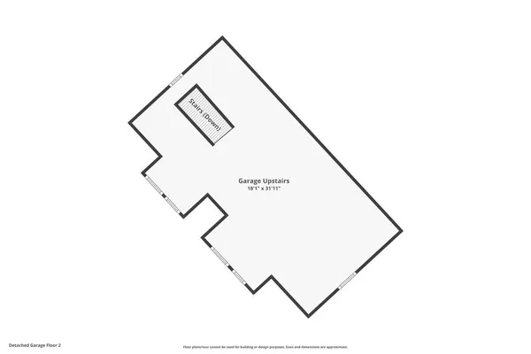 $355,900 | 368 Highway 145, Cairo, NY 12413