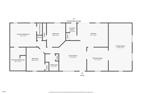 $355,900 | 368 Highway 145, Cairo, NY 12413