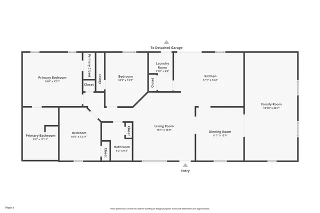 $355,900 | 368 Highway 145, Cairo, NY 12413