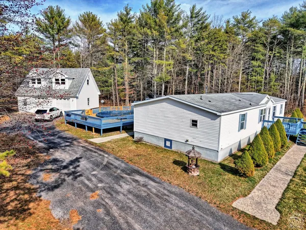 $355,900 | 368 Highway 145, Cairo, NY 12413