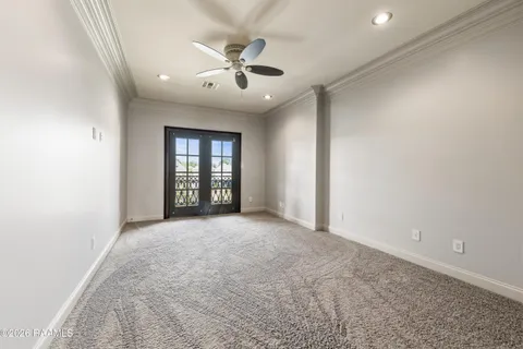 $980,000 | 700 Farmington Drive, Lafayette, LA 70503