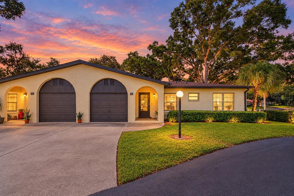 12200 Vonn Road, Unit 7D Largo, FL 33774 - Photo 1 of 22 Gallery Image 1